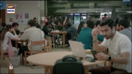 Biryani - Episode 04 - 25th August 2025